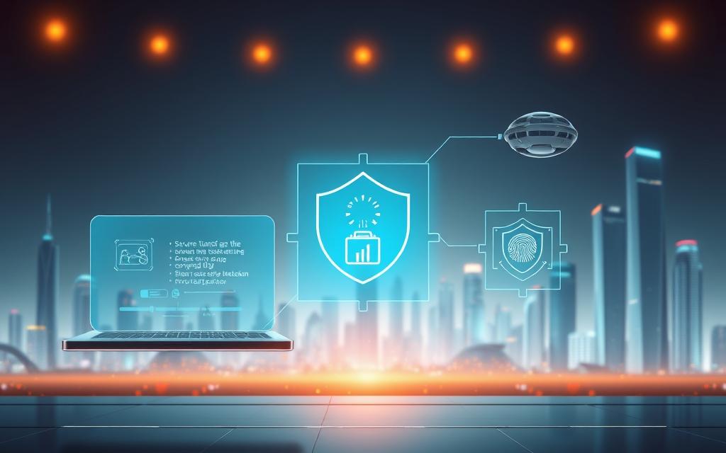 Bảo mật win79 Bảo mật win79