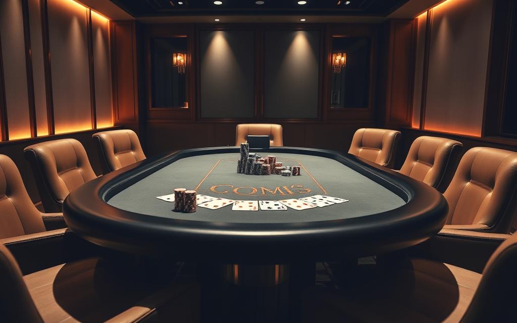 Chiến thuật chơi bài cào Chiến thuật chơi bài cào