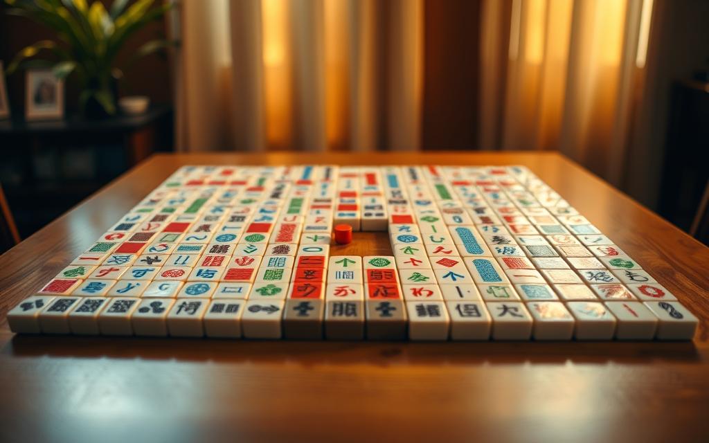 Chiến thuật sắp xếp bài mậu binh Chiến thuật sắp xếp bài mậu binh