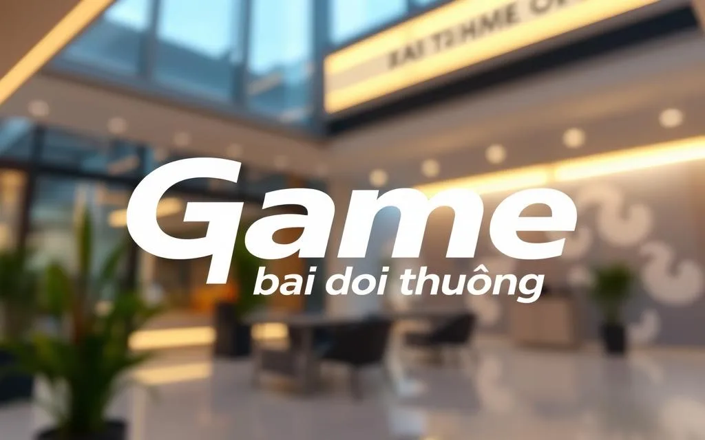Go88 cổng game đổi thưởng