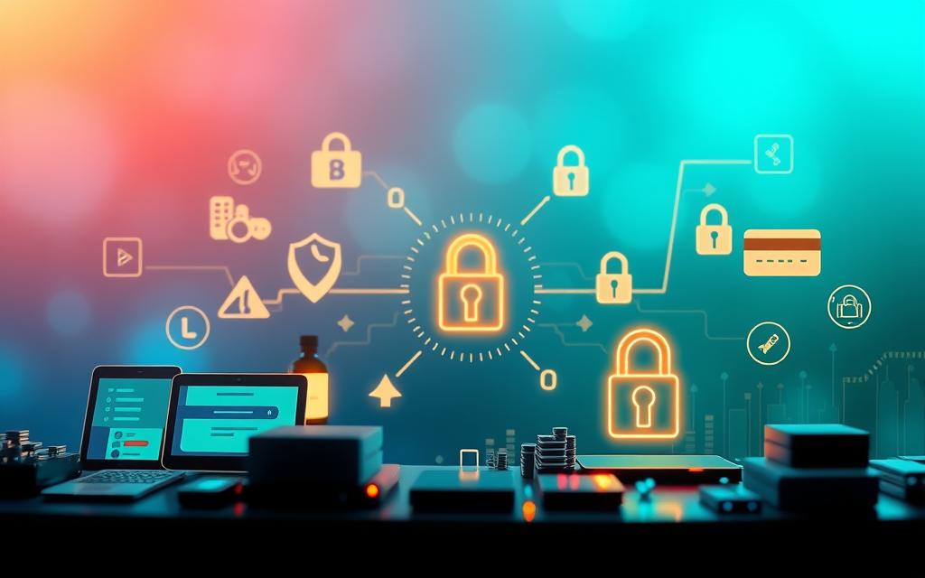 Nạp tiền Sunwin đa dạng phương thức Nạp tiền Sunwin đa dạng phương thức