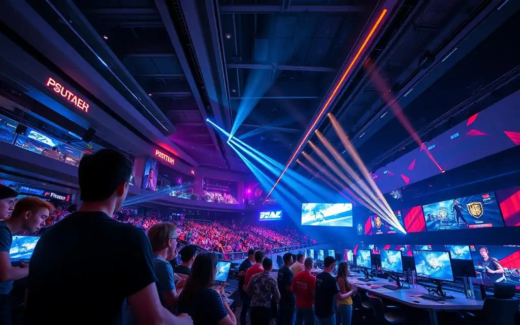 Thể thao ảo Sin88