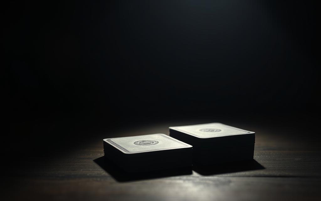 Thuật ngữ bài sâm quan trọng