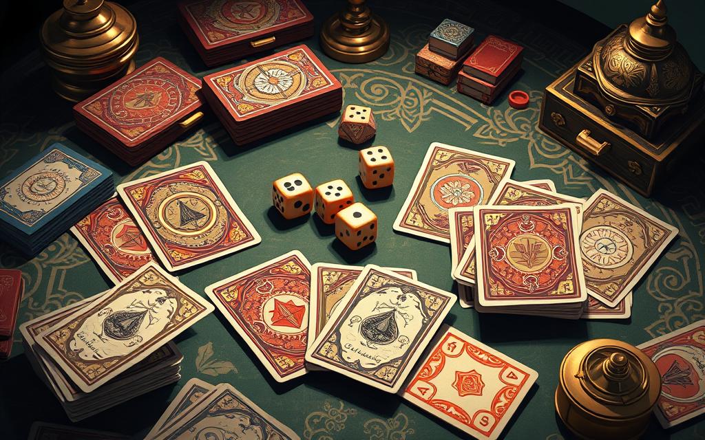 Thuật ngữ catte quan trọng Thuật ngữ catte quan trọng