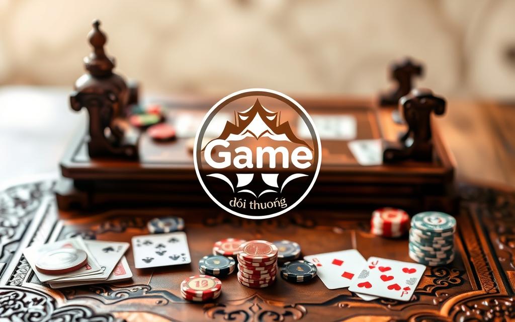 Thuật ngữ mậu binh Thuật ngữ mậu binh