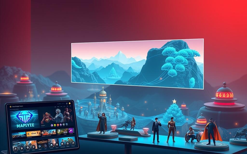 Win79 game bài vượt thời đại Win79 game bài vượt thời đại