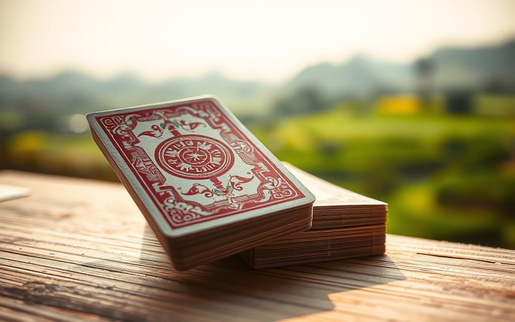 luật xì dách luật xì dách