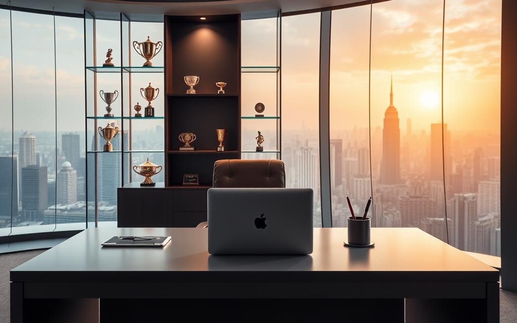 nhà cái Sin88 nhà cái Sin88